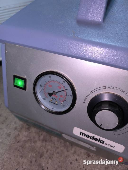 Ssak medyczny warsztatowy Pozostałe mazowieckie Jabłonna