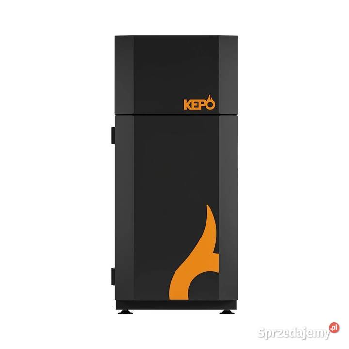 Kepo Etaz Flame wybierz swój styl Hit sezonu Piece wolnostojące Katowice sprzedam