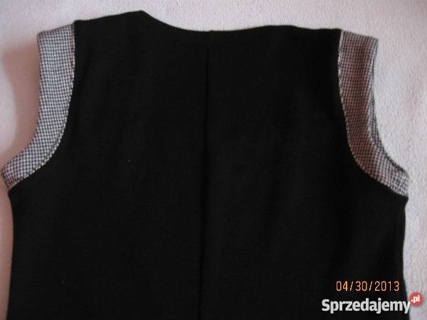 Sukienka 3638 mazowieckie Magdalenka