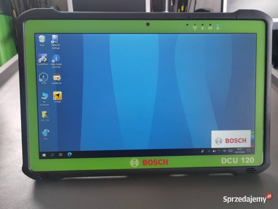 Dcu 120 tablet kts 560 można do brać Kts 560 i Pozostałe śląskie Bielsko-Biała