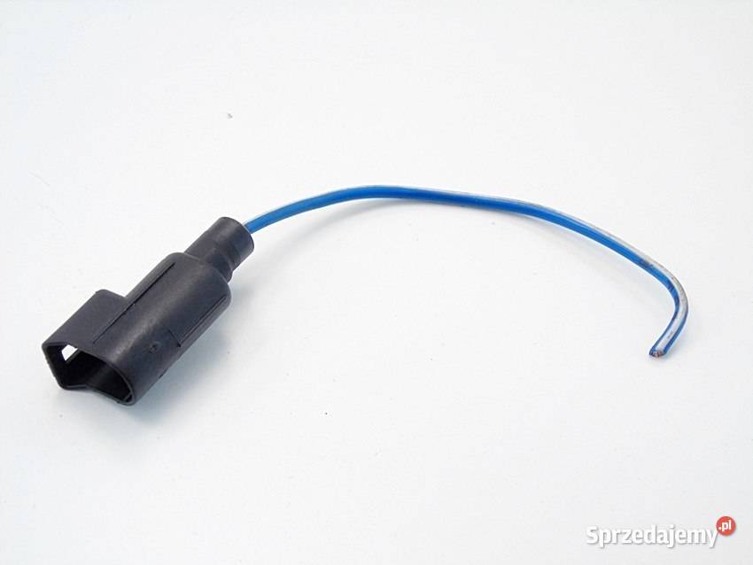 WTYCZKA KOSTKA FORD FOCUS MK2 MK3 MONDEO 4 C 2 Sosnowiec