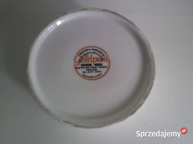 Celownik grila Mercedes W 116 Pojemnik Lublin