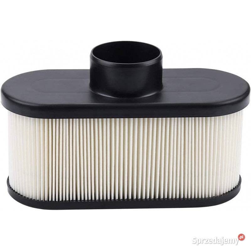 Filtr Powietrza Kawasaki FR651V FR691V FR730V Ostrołęka