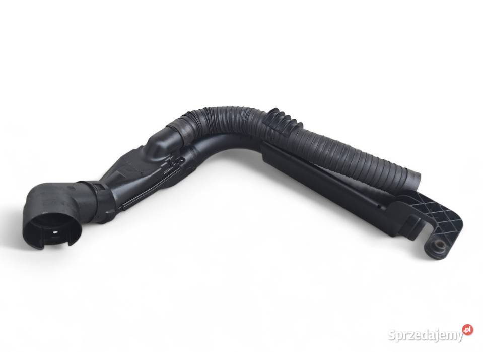 RURA PRZEWÓD POWIETRZA SEAT LEON I TOLEDO II świętokrzyskie Działoszyce