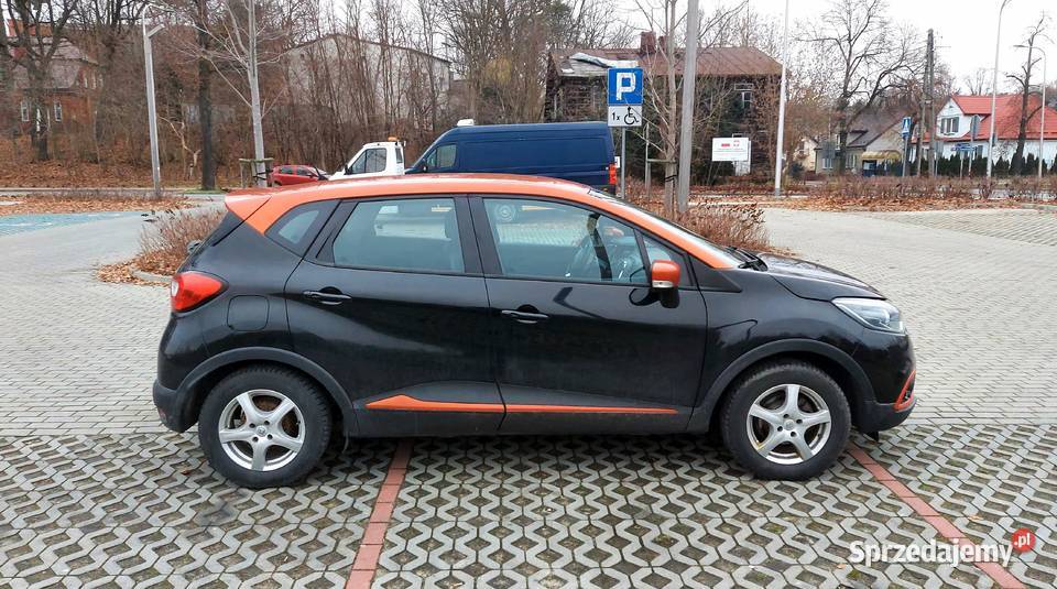 100 Bezwypadkowy oryginalny udokumentowany lubelskie Puławy