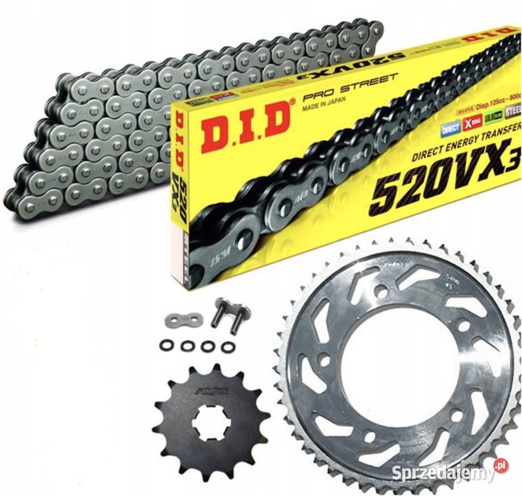 Honda VT125 Shadow katB niski przebieg manualna