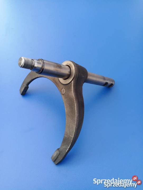 WIDEŁKA REDUKTORA MAN SKRZYNI EATON 8309 8872737 Rzędowice