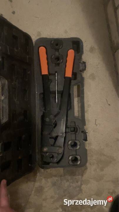 Narzędzia budowlane wiertarki laser poziomice lubelskie Chełm