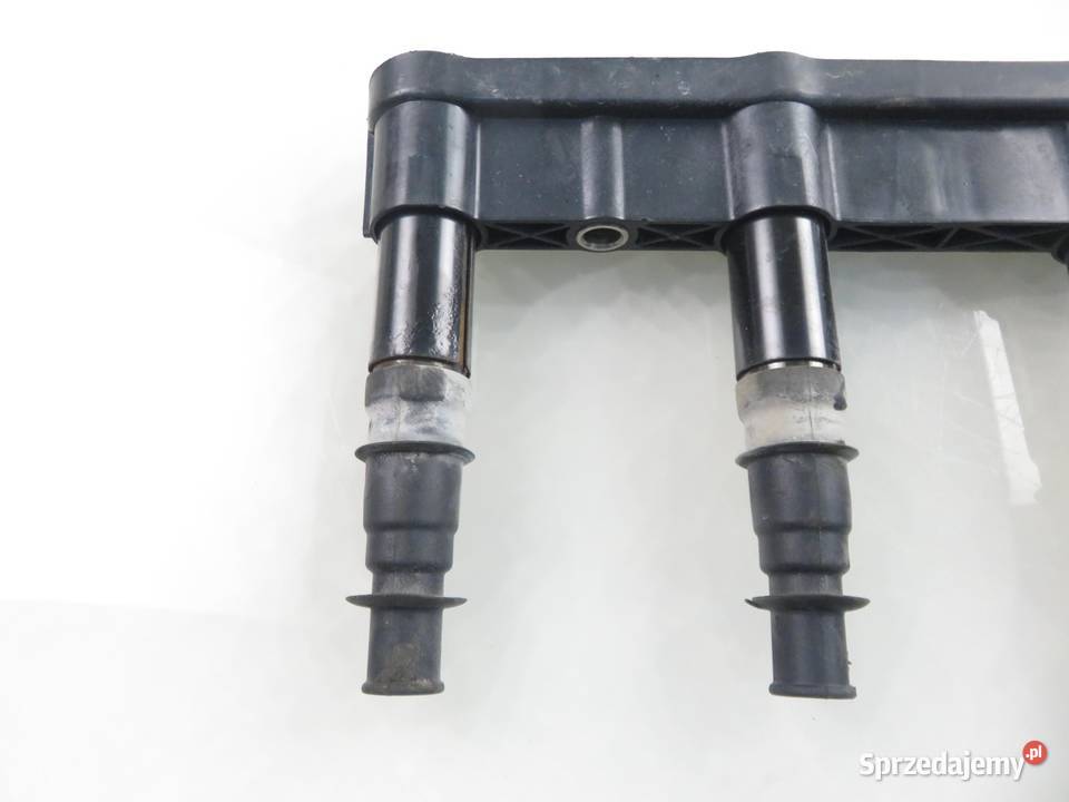 CEWKA PEUGEOT 207 14 16V KFU ET3J4 U6021