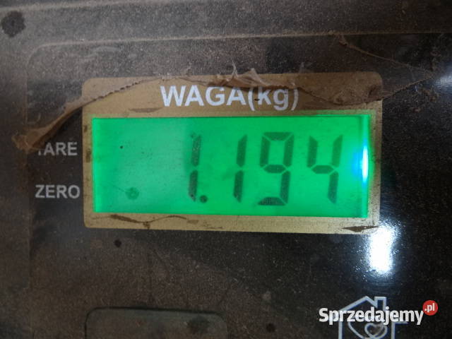 śrubki ESKA 1 6 do 10mm MZ TS ETZ Simson org DDR lubuskie Żary