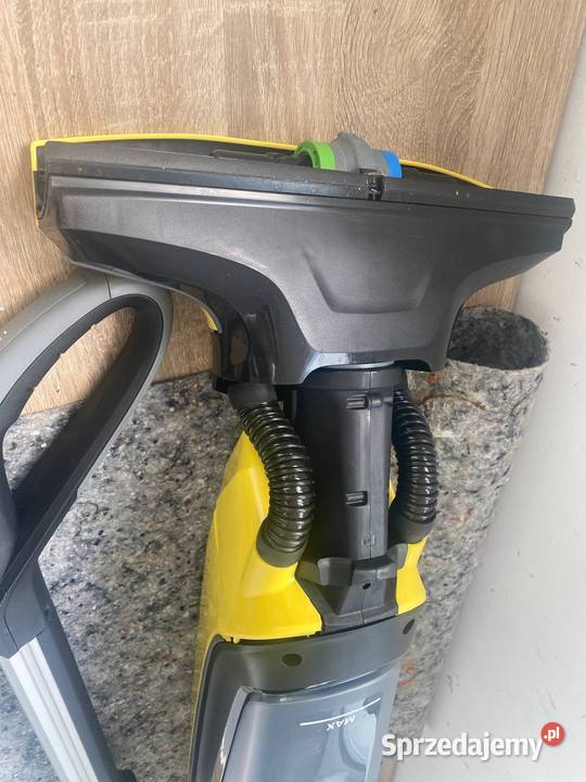 Krcher FC 5 Cordless Chełm
