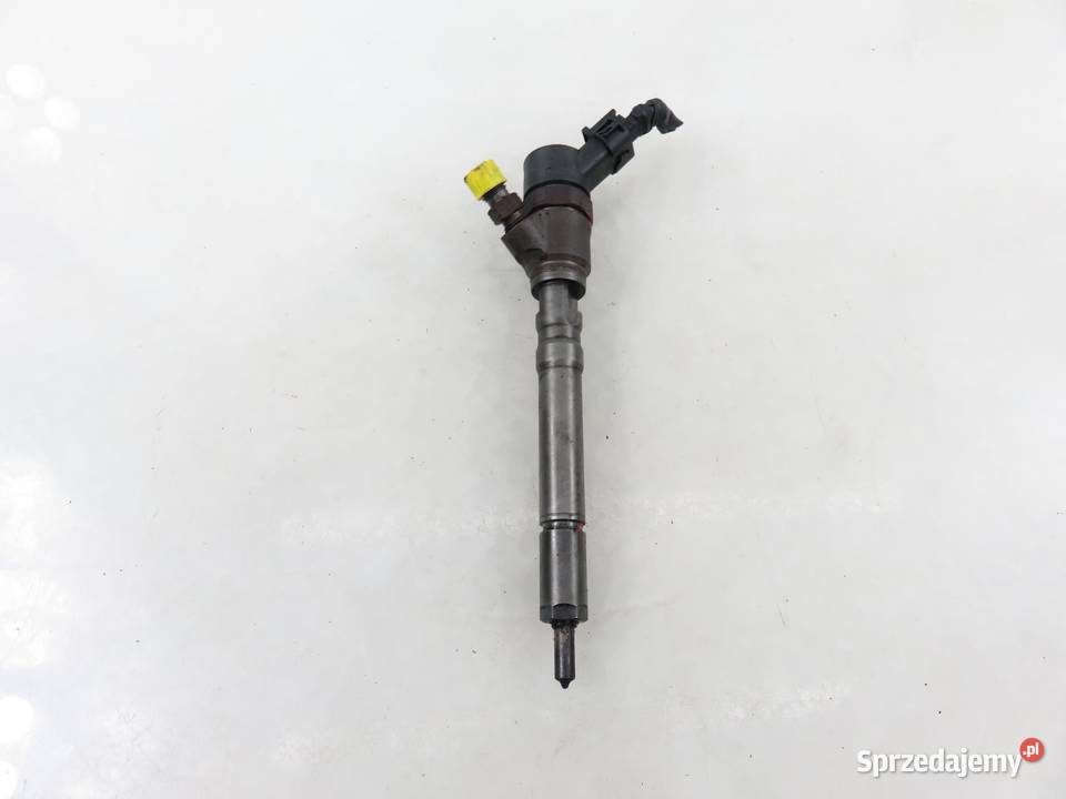 WTRYSKIWACZ HYUNDAI TUCSON I 20 CRDi 3380027900 Wtryskiwacze
