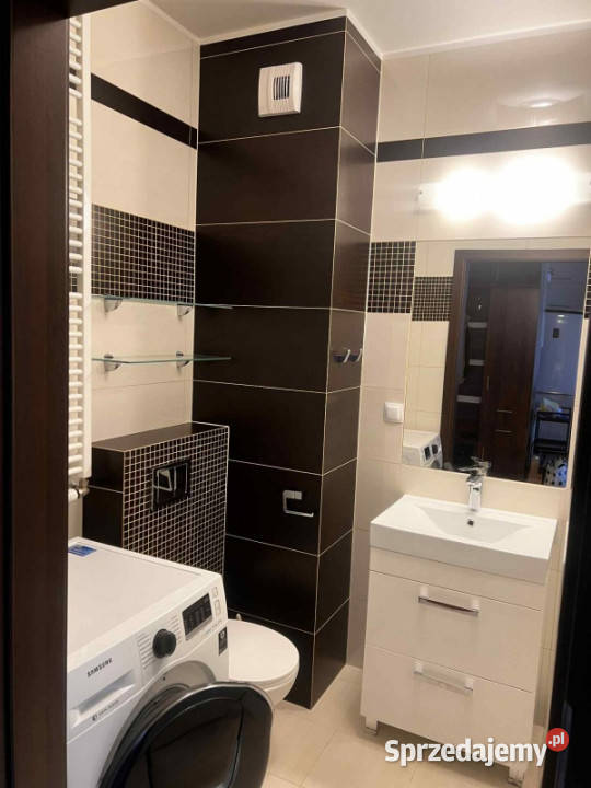 Bemowo mieszkanie 44 m2 balkon mazowieckie sprzedam