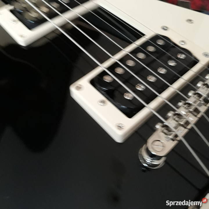 Gitara Cort CR 100 Sosnowiec