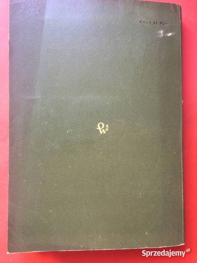 3276 Gospod Położenie Chłopów W Księstwie Szczecin