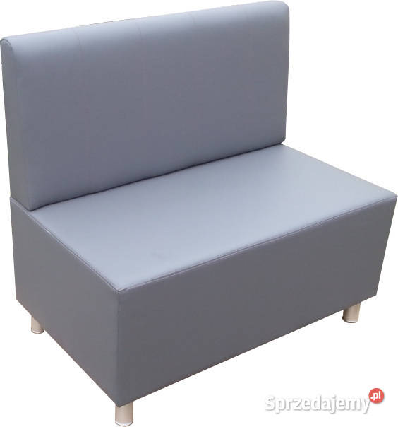 Loża loże barowe sofa kanapa klubowa na wymiar Katowice