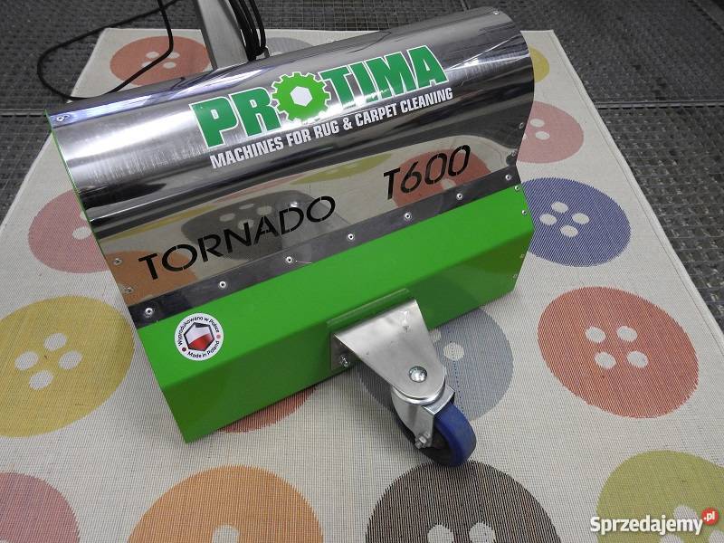 Pralnia Dywanów Kozanów