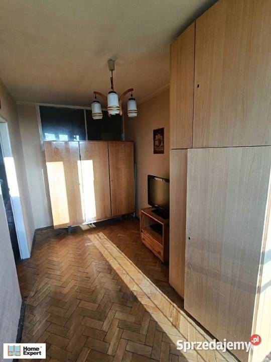 2pok 37met PIWNICAWINDA Wrocław