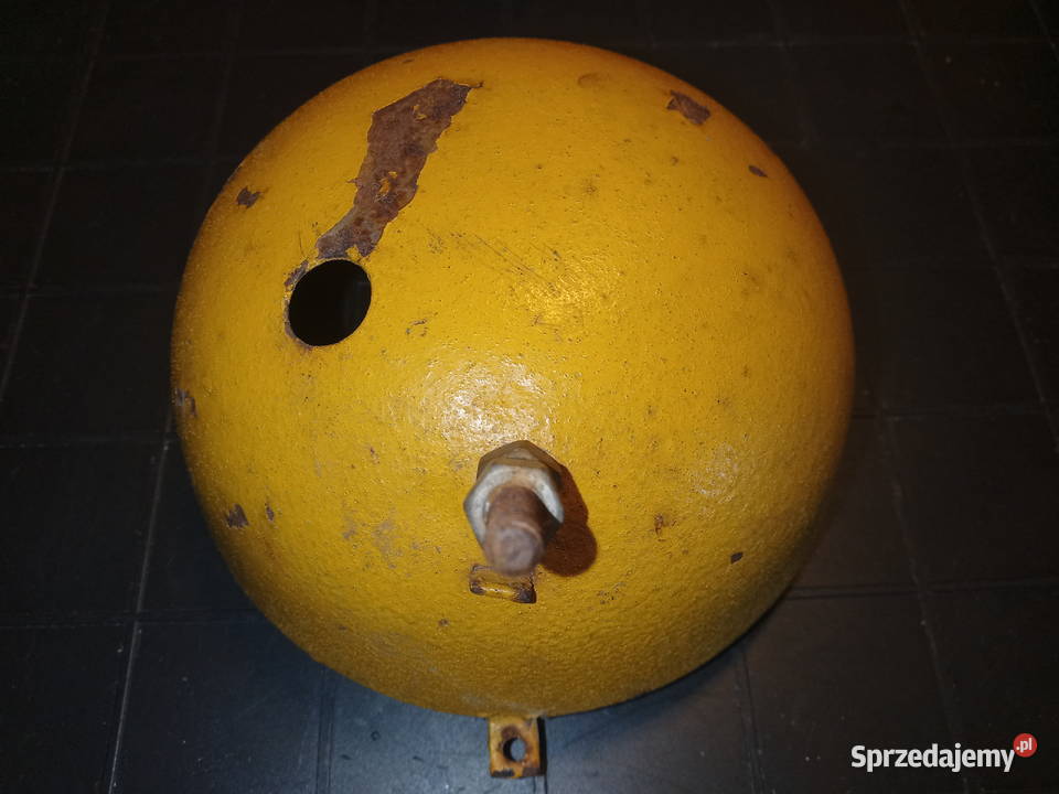 Komar 230 231 skorupa lampy Stary typ Obudowy lamp i żarówek Ożarów Mazowiecki