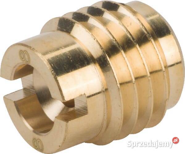 Dysza 88 920637026 małopolskie Kamionna