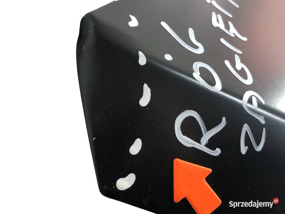 OPEL VIVARO B 082014102019 NISSAN NV300 20162021 Skarżysko-Kamienna