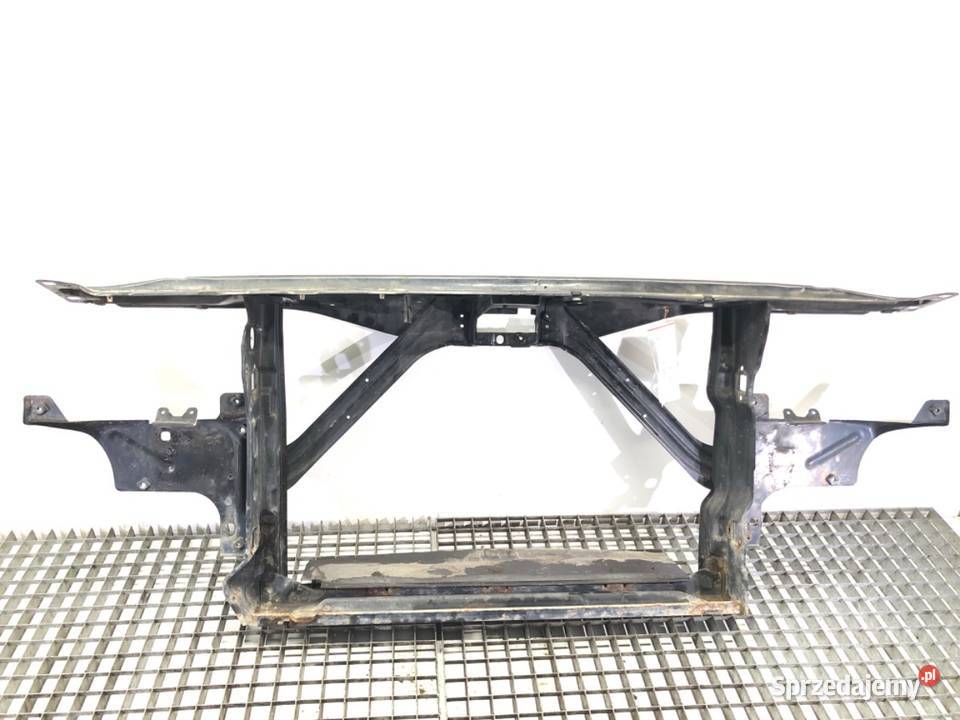 PAS PRZEDNI SEAT LEON I 18 180 9906 Hatchback