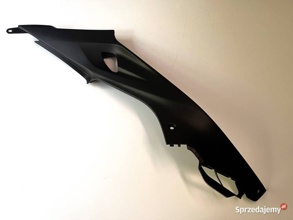 BMW S 1000 RR K46 S 1000 R K47 Osłona zbiornika Plastiki Łobżenica