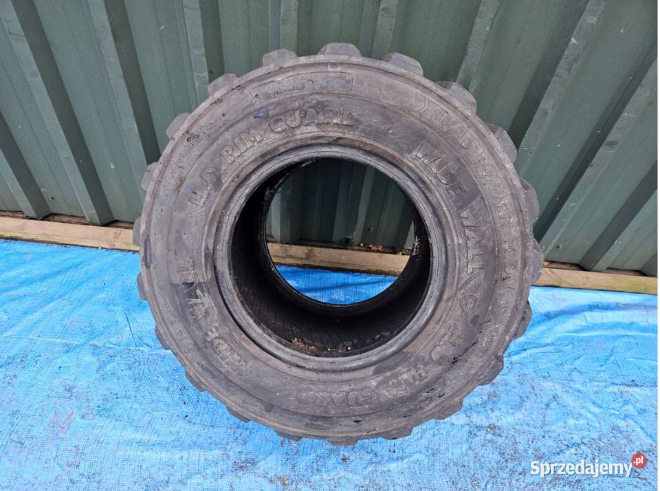 Opona Bkt 31 X 155 155 R 15 HD Skid 31x15515