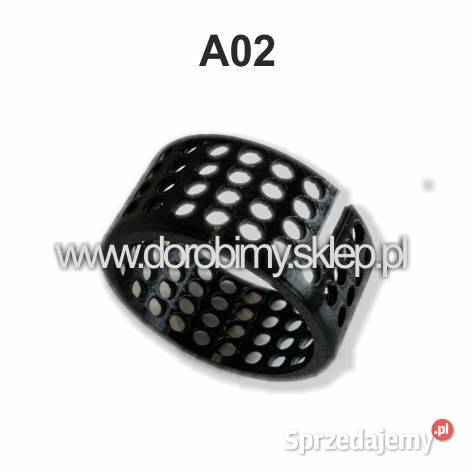 Osłona do Jebao ALW10 Rybnik