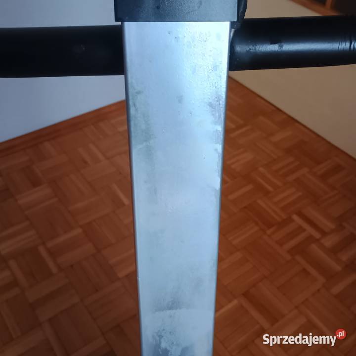 Rower rehabilitacyjny Body Coach BC 1410 małopolskie Chrzanów