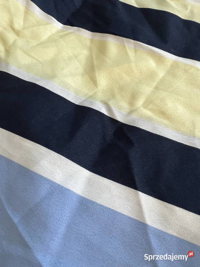 Koszula koszulka bluzka top bez rękawów Rozmiar 38(M) Jasło sprzedam