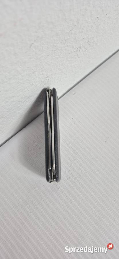 Kolekcjonerski scyzoryk MercedesBenz Vintage Pozostałe Biłgoraj