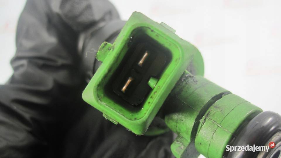 MERCEDES W203 CLC 18 KOMPRESSOR 271946 143 Kielce