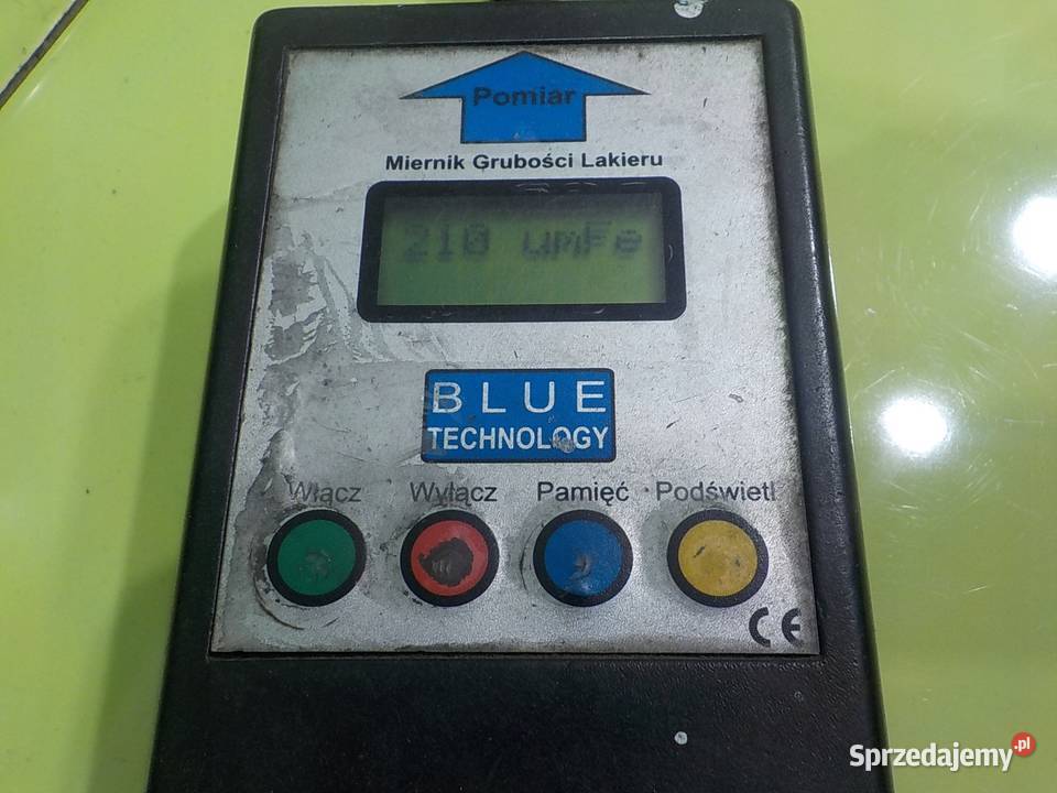 RANGE ROVER SPORT I 27 TDV6 09r SUV 5D drzwi osobowe mazowieckie