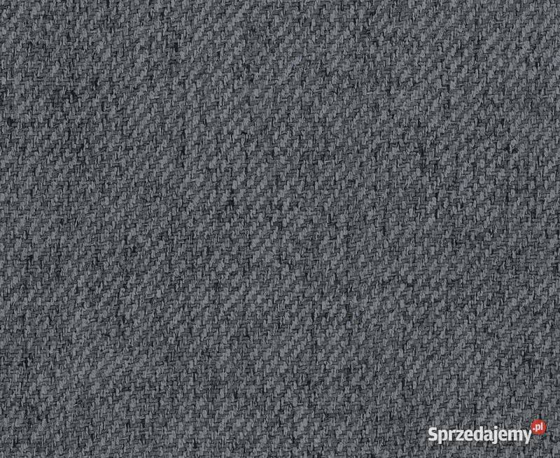 Neve tkanina tapicerska meblowa lubelskie Hrubieszów