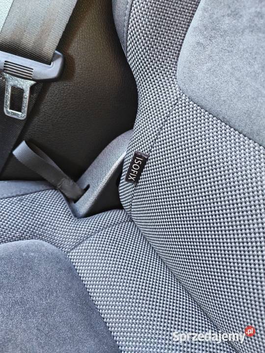 Volkswagen Tiguan I 20 TDI BlueMot TrendFun łódzkie Radomsko