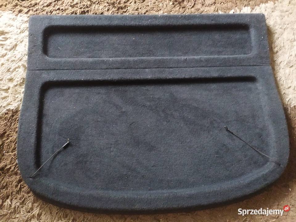 Vw arteon połka bagaznika 3G8867769D cała łódzkie Ksawerów