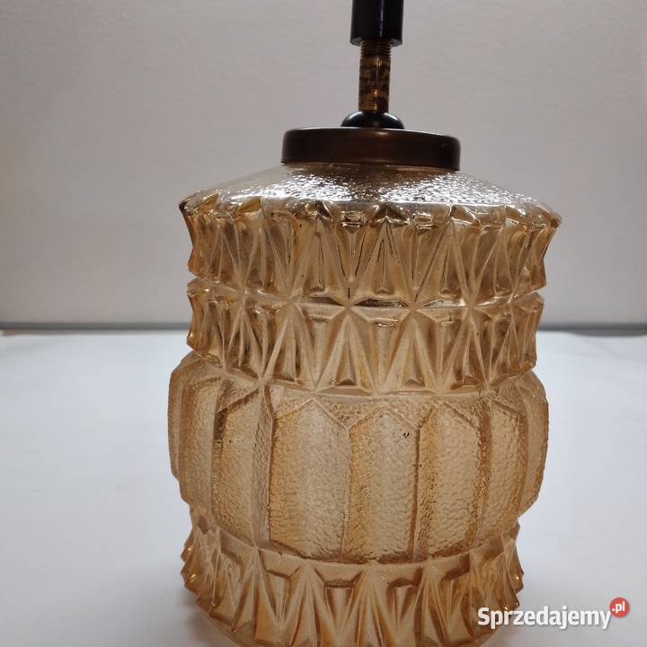 lampakloszPRL Bukowno