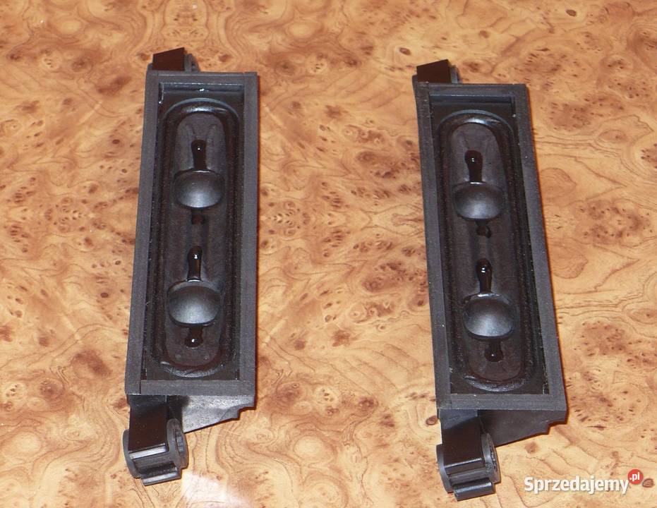 Głośniki Sony 8R 12W TV Sony KDL40HX75G Lublin sprzedam