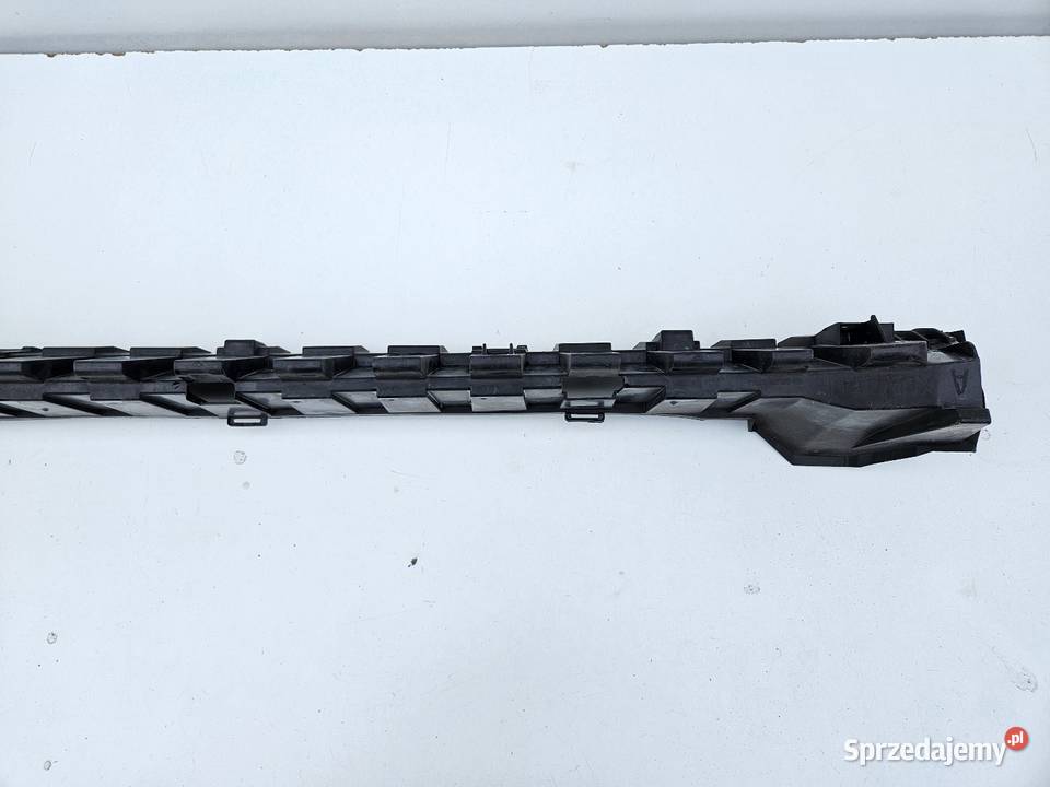 SUBARU XV WZMOCNIENIE ZDERZAKA PRZÓD 57705FL080 Międzychód sprzedam