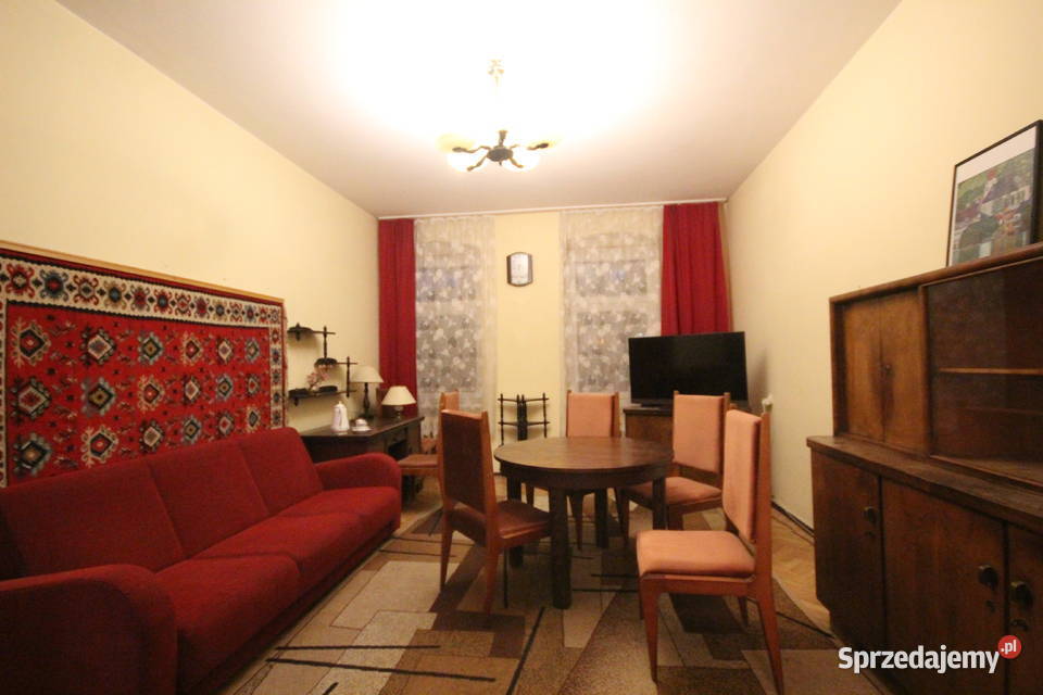 2pok 77met Łódzkiej MEDIA MIEJSKIEPIWNICA 8701zł/m2 dolnośląskie Wrocław