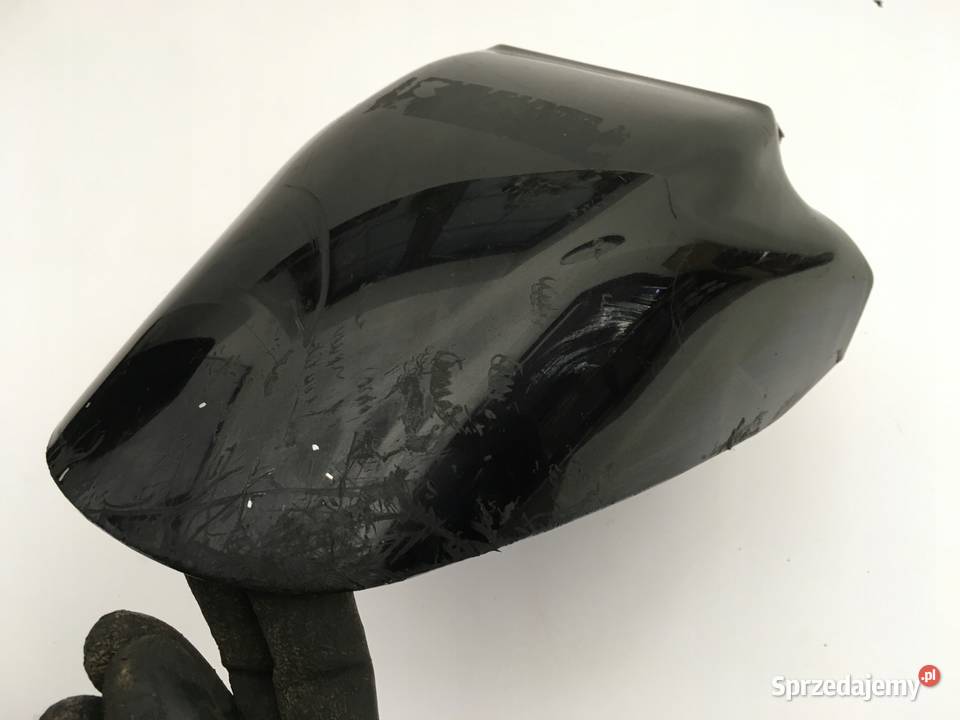 SUZUKI RF900 RF 900 9497 Błotnik przedni przód Łobżenica