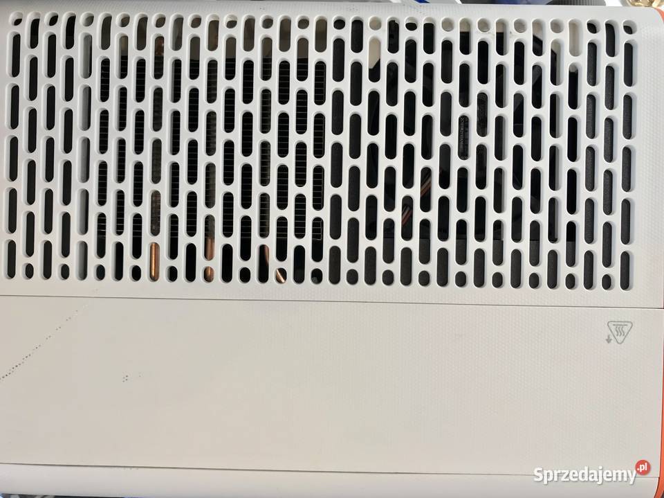 BENQ X1300i FULL HD 3000 ANSI Projektor