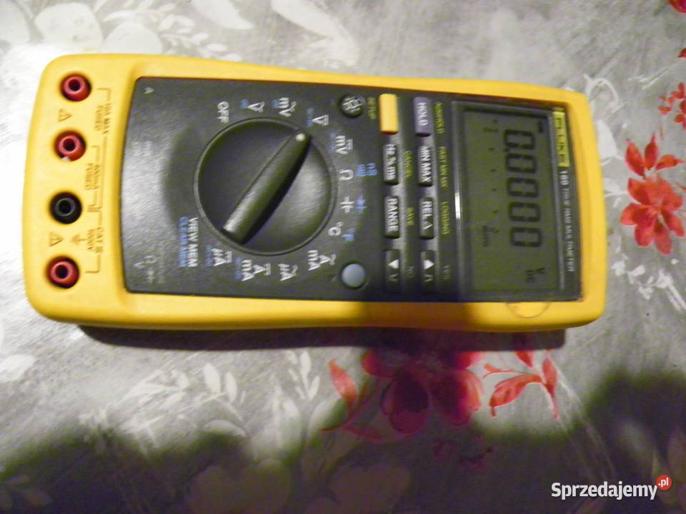 flmultimtr Sharp wielkopolskie Karchowo