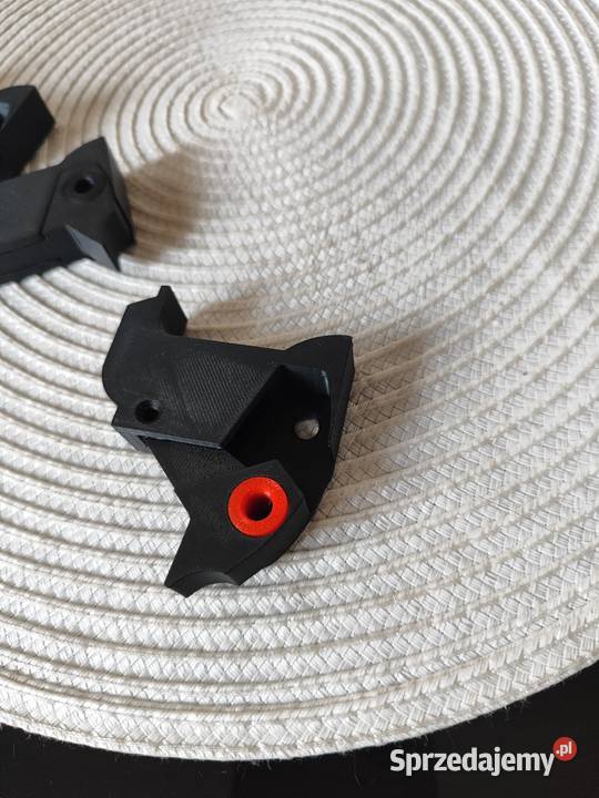 FX wkładka jedno Strzałowa dowolny kaliber ja