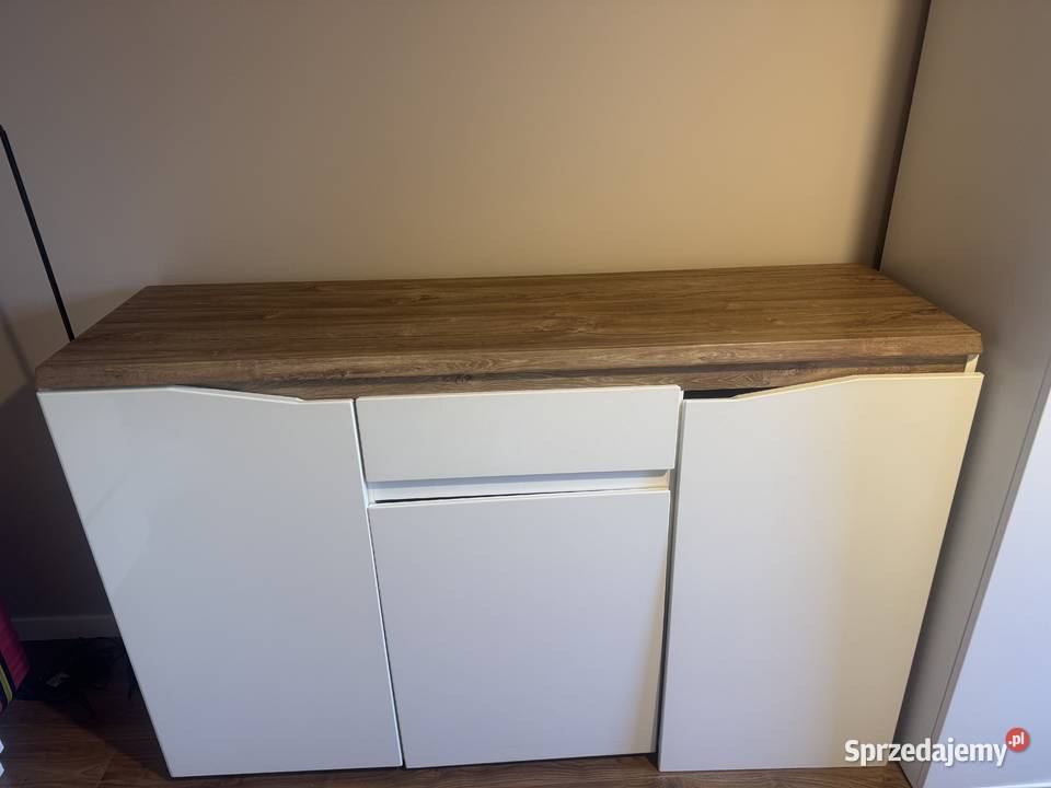 Komoda 88cm Komody Szczecin