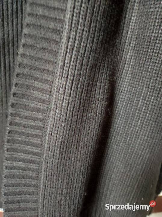 HM kardigan sweter narzutka żakiet marynarka sprzedam