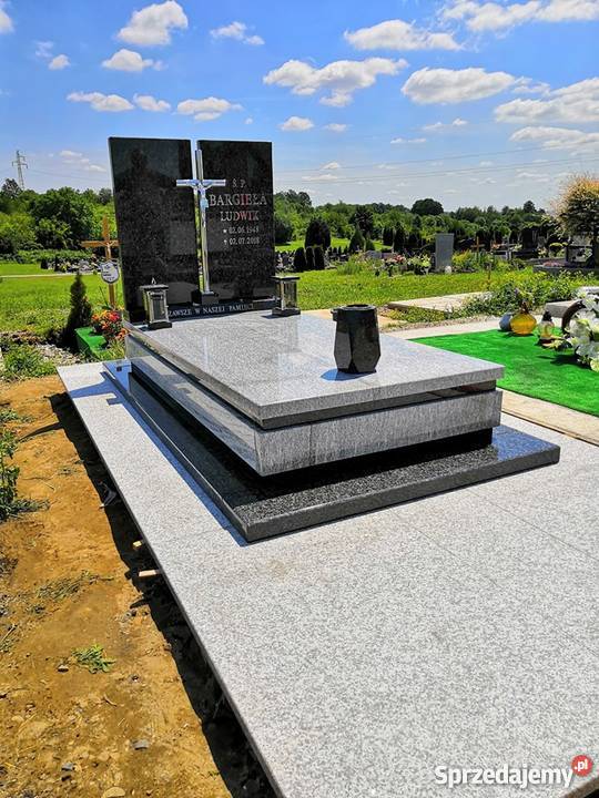 Parapety Schody Blaty Tarasy ZAPRASZAMY Nysa usługi