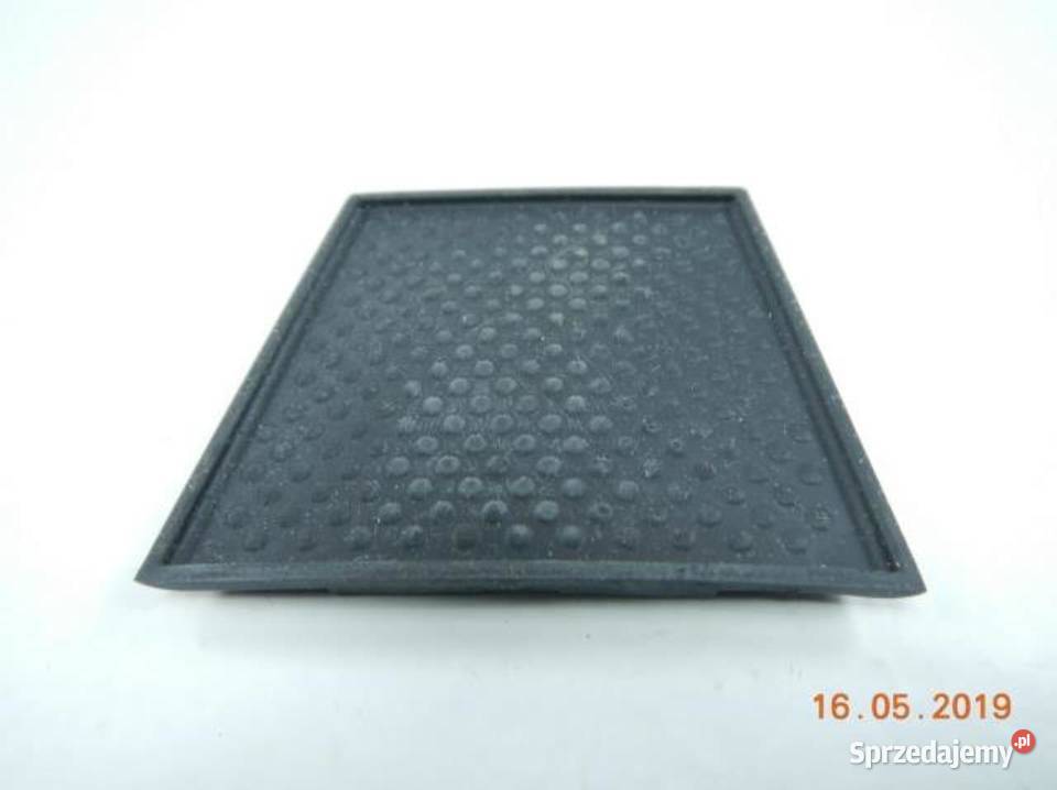 SCHOWEK KONSOLI FORD MONDEO 0007 1129170