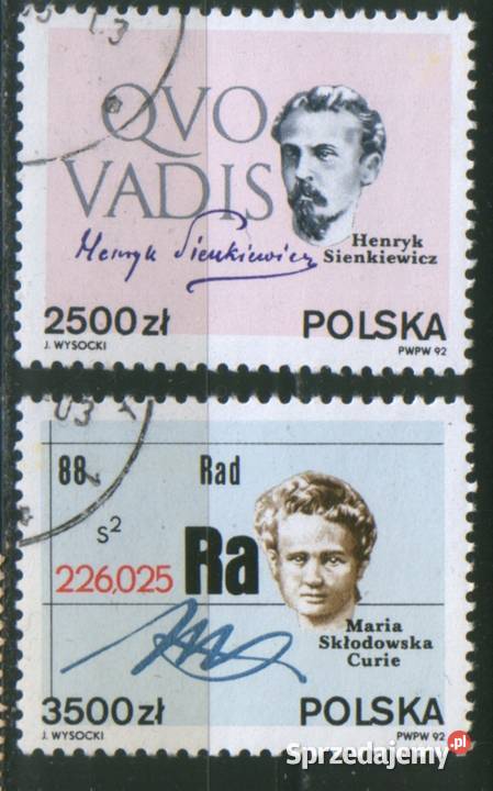 Zn Fi 3215 20 6 7 kas 1992 Gliwice